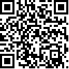 website qrcode